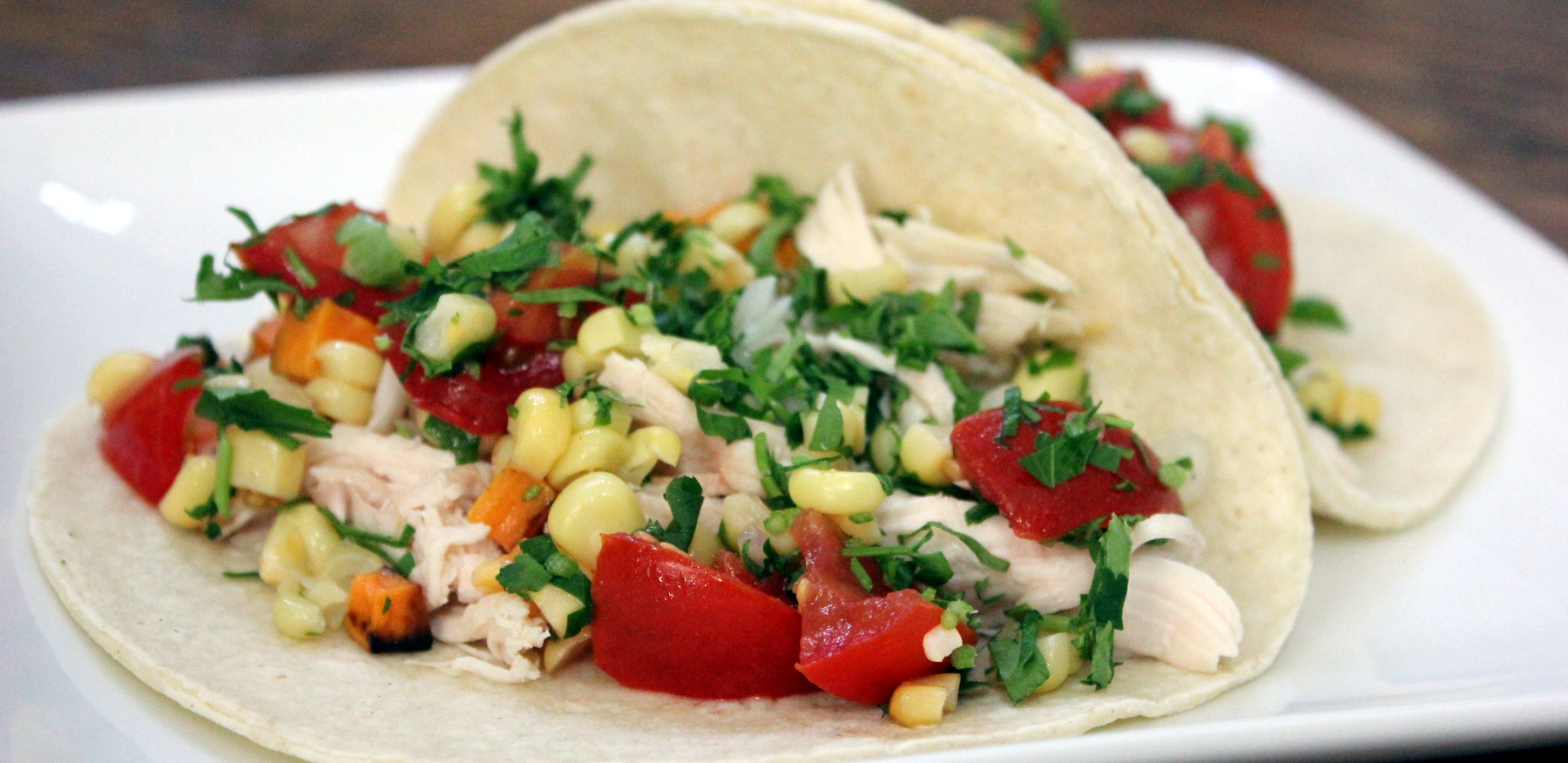 chicken_tacos_515p