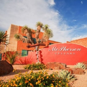 mcPherson_winery