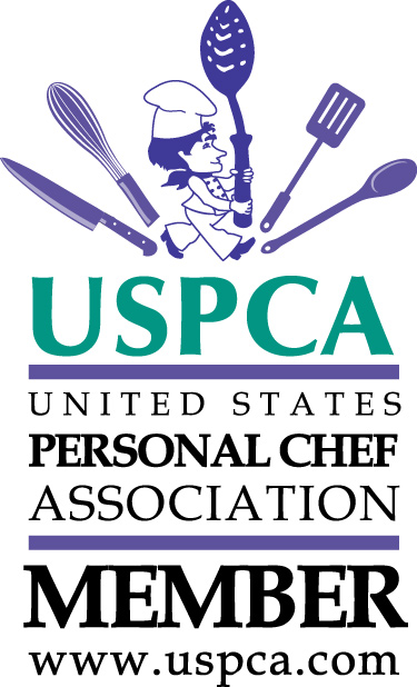 uspca-member-logo